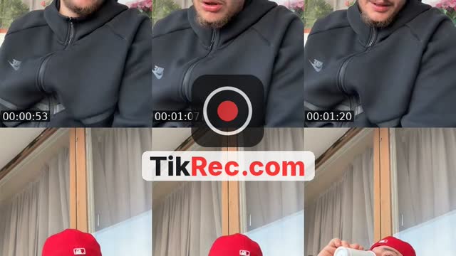 @gjak_ftoti_1 TikTok live