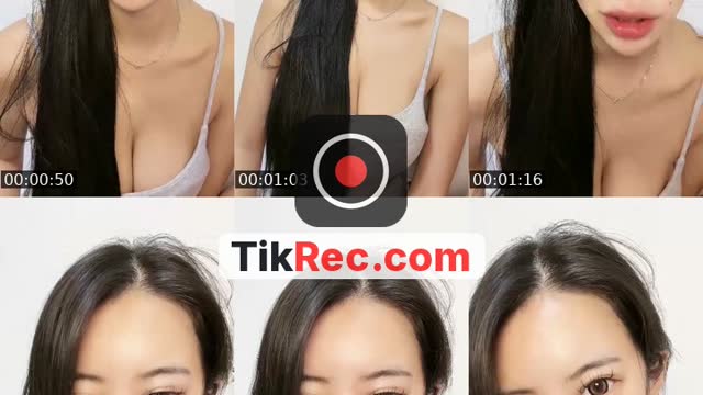 @toatun3 TikTok live