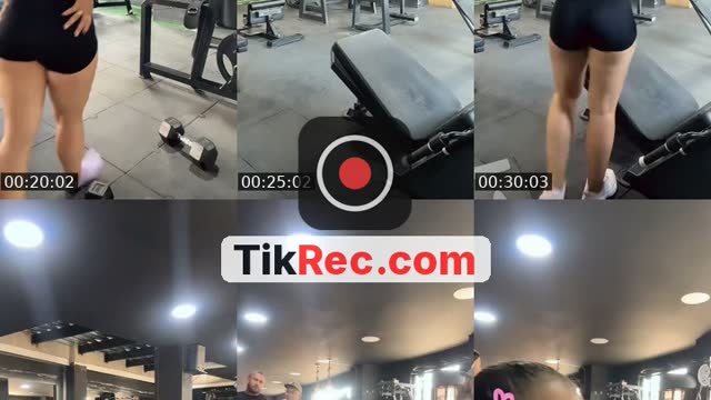@sofiramirez.15 TikTok live from 2026-10-01