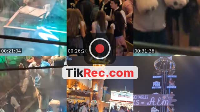 @vk5577 TikTok live