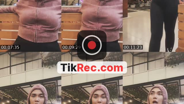 @babyjoeabass TikTok live