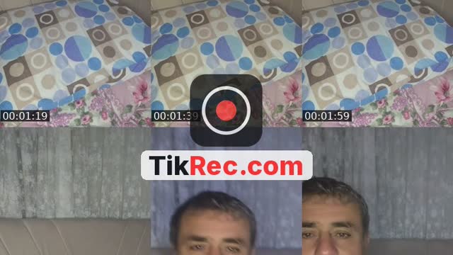 @reiskral55_61reis TikTok live