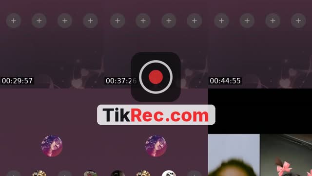 @vivi495451 TikTok live from 2026-10-01