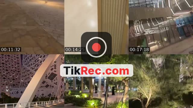 @younis09999 TikTok live