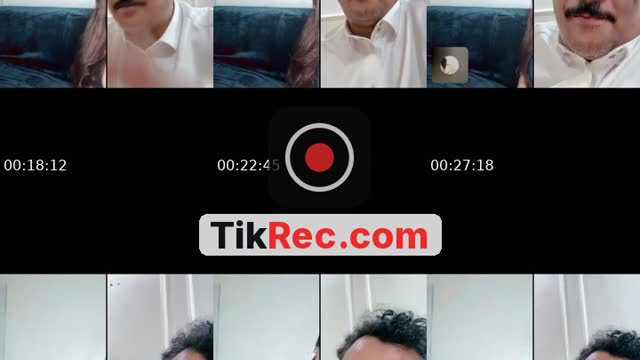 @qnv.10 TikTok live