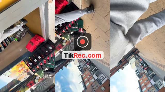 @gladiatori.86 TikTok live