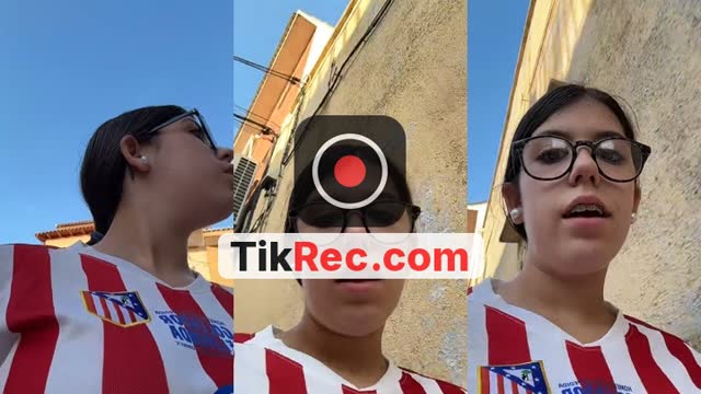 @noaaa_440 TikTok live