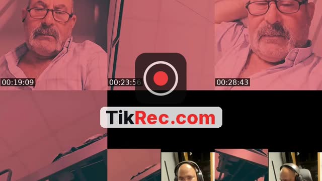 @yusuftasdemir53 TikTok live from 2026-10-01
