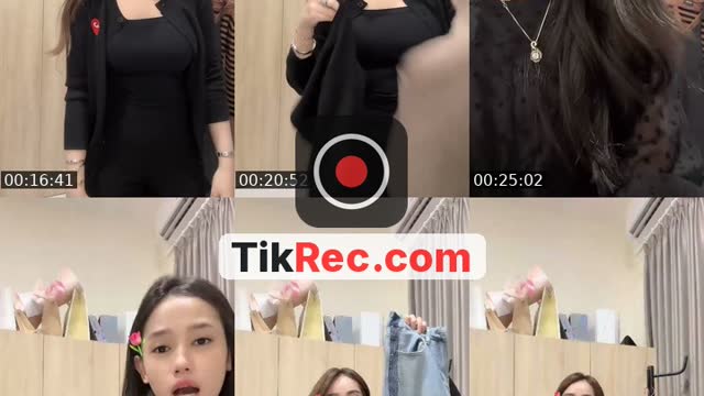 @lynnlovd TikTok live from 2026-10-01