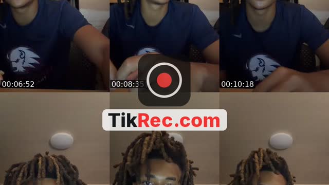 @lynnox23 TikTok live