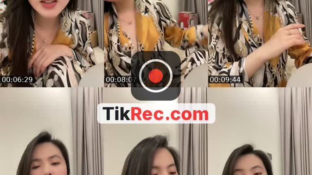 @pkthammy_lolem TikTok live