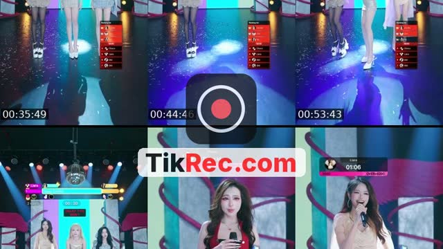 ĐẦU THÁNG BÙNG NỔ - @rhino.t086