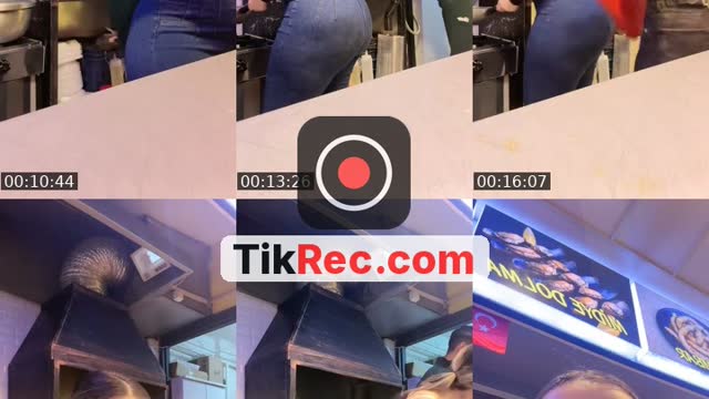 @fatmaakoncaaa TikTok live from 2026-10-01
