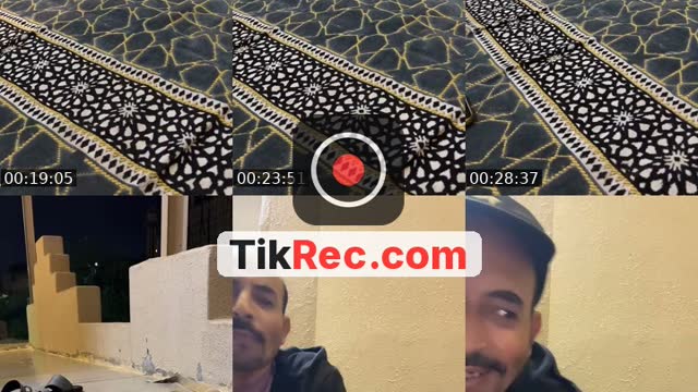 @aser202020 TikTok live from 2026-10-01
