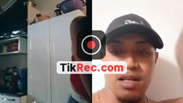 @_eai.aninha.__7 TikTok live
