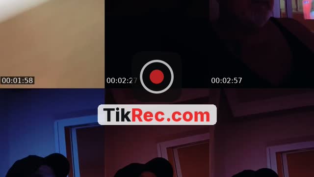 @murat.demir8295 TikTok live