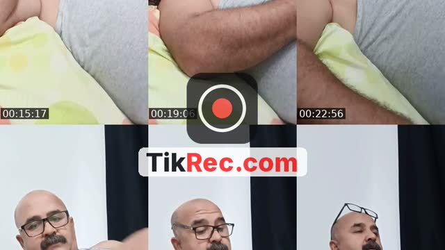 @.ugur.07 TikTok live from 2026-10-01