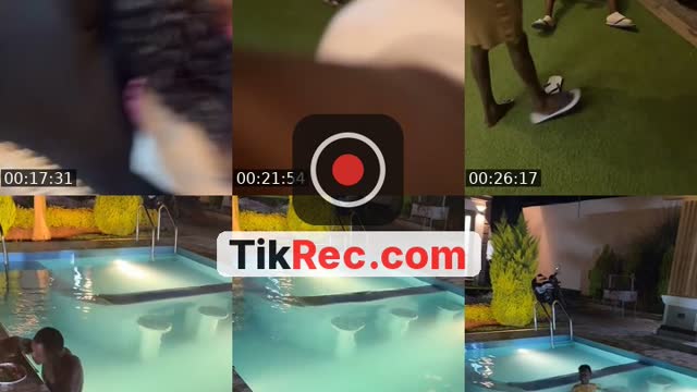 @kp__forex TikTok live from 2026-10-01