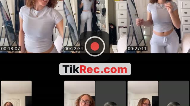 @alicecantwonder TikTok live from 2026-10-01