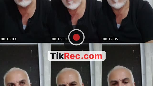 @halilkl57 TikTok live from 2026-10-01