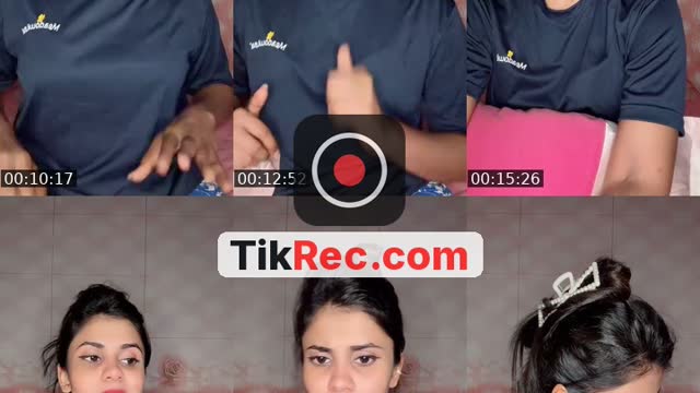 @oma_gunawardana TikTok live from 2026-10-01