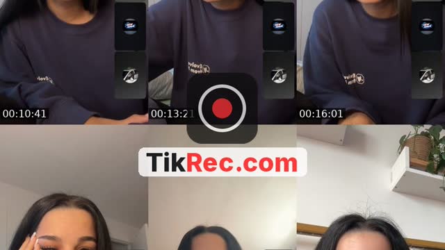 @user5e81 TikTok live