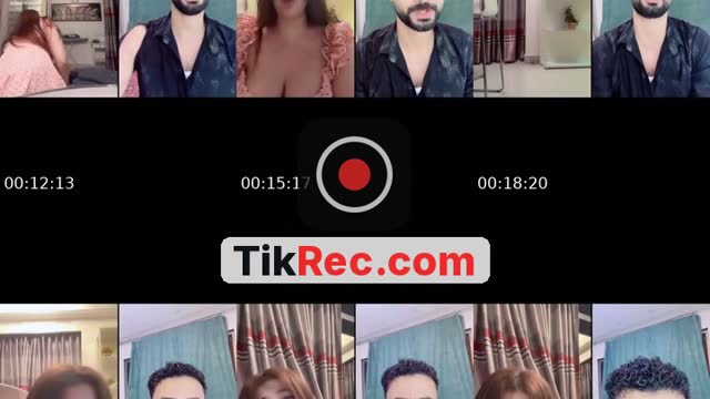 @soltana3692 TikTok live from 2026-10-01