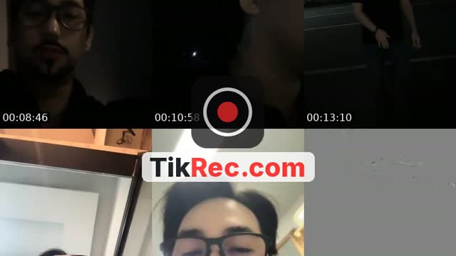 @emmcee0310 TikTok live from 2026-10-01