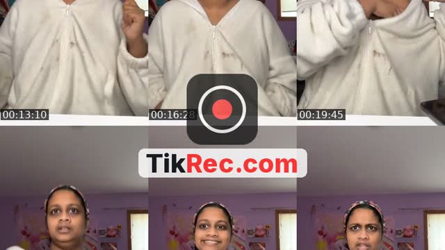 TikTok live: 🌟What uppp come hang🌟 by @butterfly25b