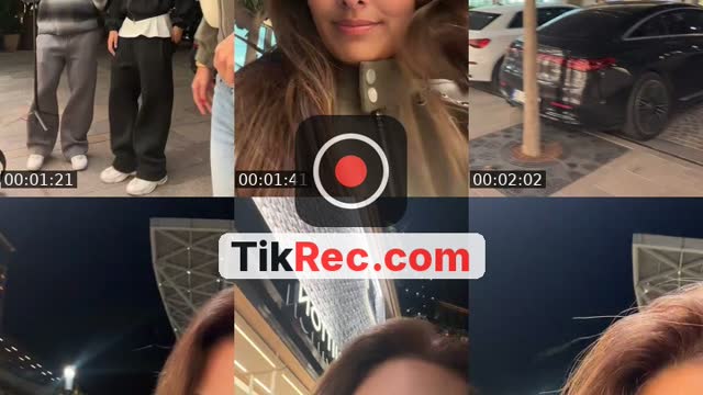 Izmir - @melisajamfm