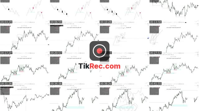 TikTok live: تعليم مجاني by @ict.saif