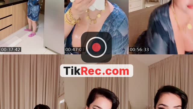 @labobo609 TikTok live from 2026-10-01