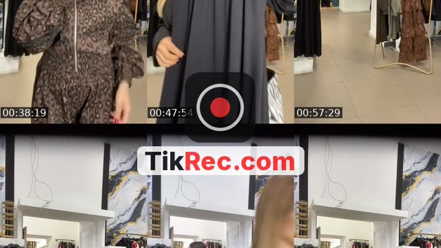 @lostilettonapoli TikTok live from 2026-10-01