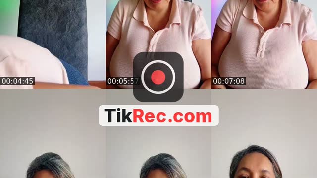@pilaaar1224 TikTok live