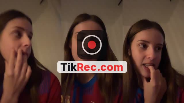 @eeva19_ TikTok live