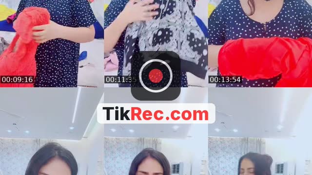 @rash200251 TikTok live