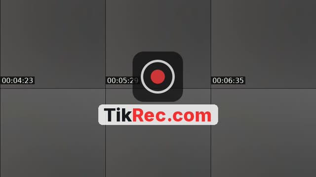 @iriss.vallaranii TikTok live