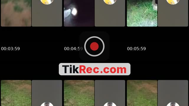 TikTok live: Live metar jah by @aliffhaikal2860