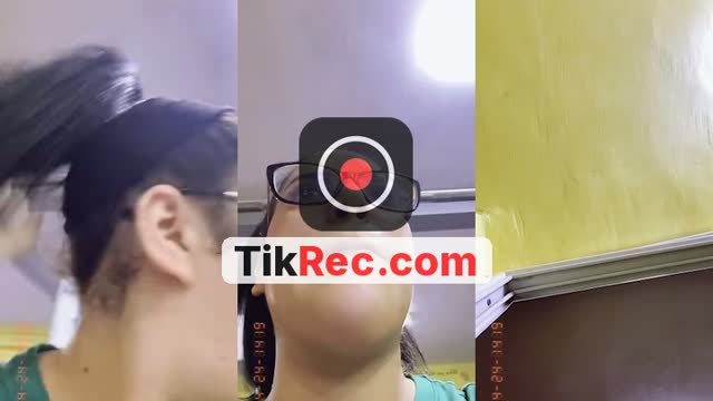@user9r6qogktnd TikTok live