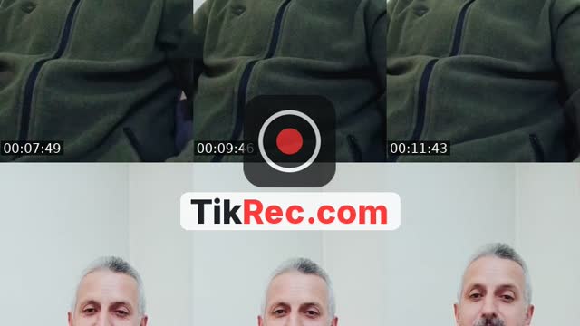 Canlı yayına destek olalım Tşkle - @ylnz_adam_442606