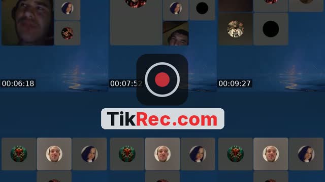 @lisa30946 TikTok live
