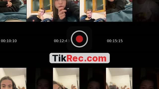 @utilisateur.absente2 TikTok live from 2026-10-01