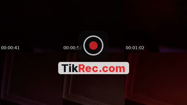 @zzzz_0862 TikTok live