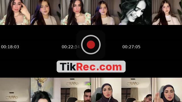@a3dam_111 TikTok live from 2026-10-01