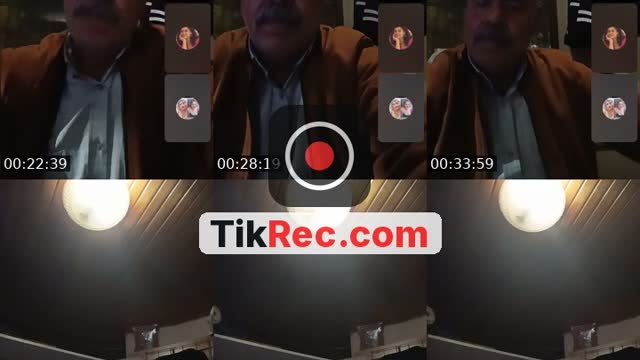 @kadir56747 TikTok live from 2026-10-01