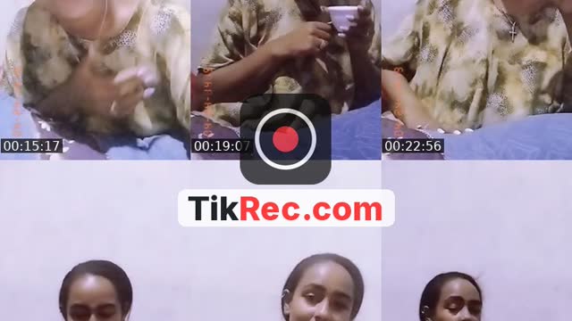 @hani.xo4 TikTok live from 2026-10-01