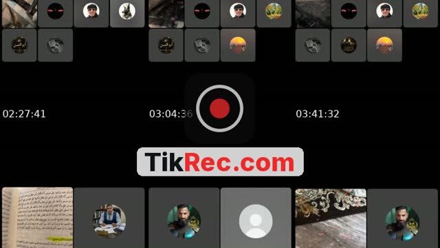 @alanh166 TikTok live from 2026-10-01