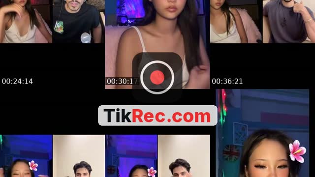 @berena_2106 TikTok live from 2026-10-01