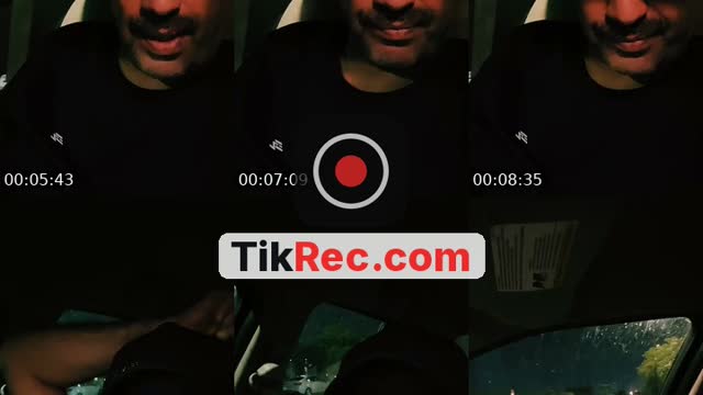 @userkh0066 TikTok live