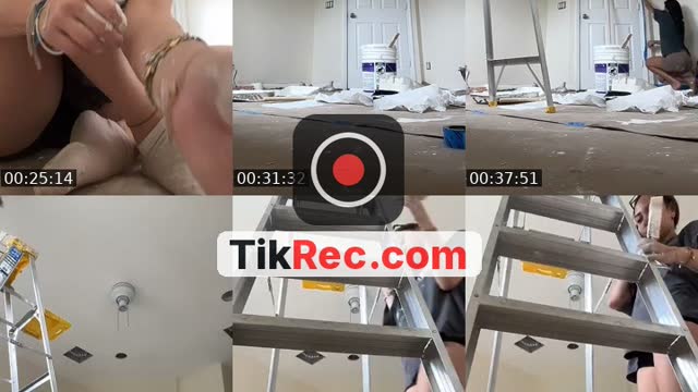 @theprettyone1111 TikTok live from 2026-10-01